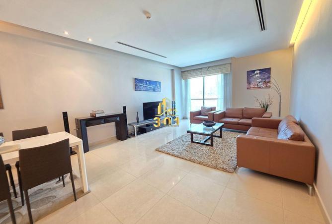 53461823 - Property Image 2
