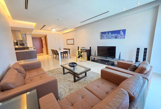 53461823 - Property Main Image