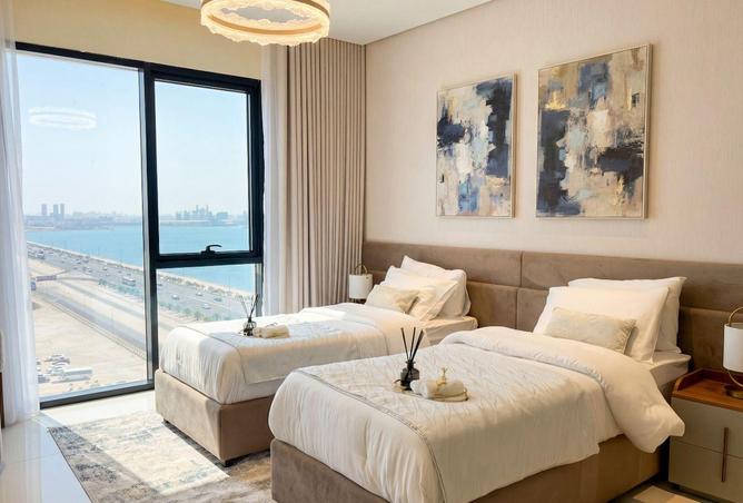 994901 - صورة العقار 3