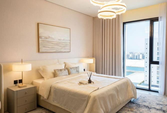 994901 - صورة العقار 2