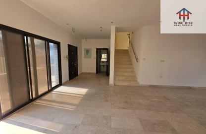 Villa - 3 - 4 for rent in Bu Kowarah - Riffa - Southern Governorate