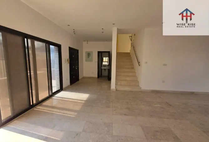 58413327 - Property Image 3