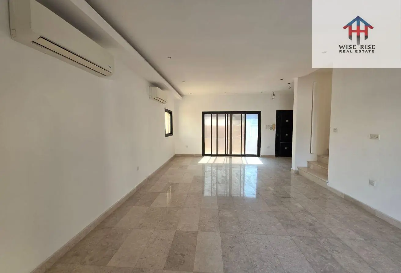 58413327 - Property Main Image