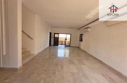 Villa - 3 - 4 for rent in Bu Kowarah - Riffa - Southern Governorate
