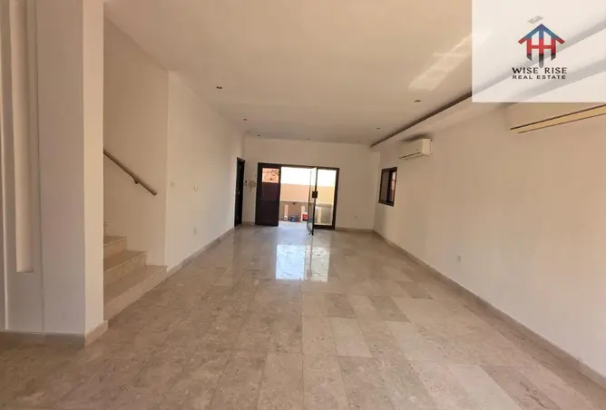 58413327 - Property Image 2