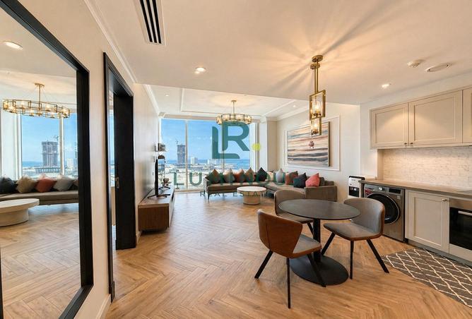 53034120 - Property Image 2