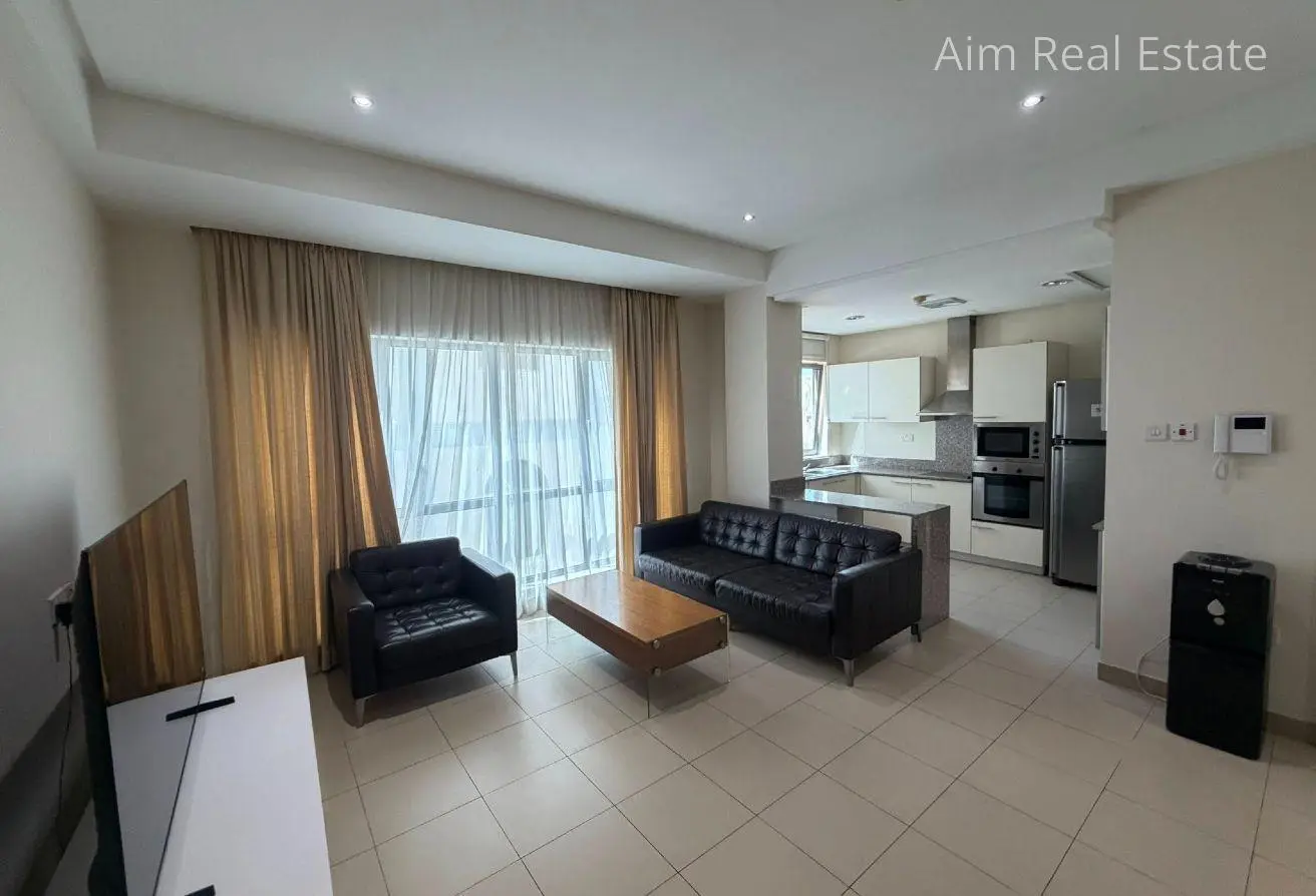 53433520 - Property Main Image
