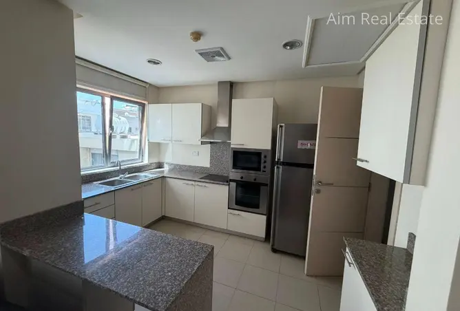 53433520 - Property Image 3