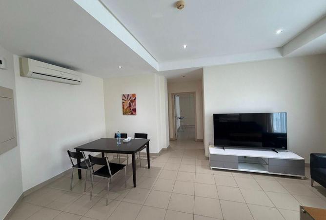 53433520 - Property Image 2