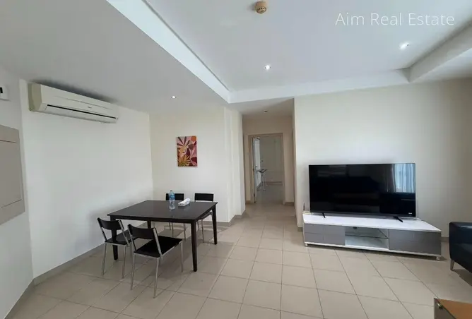 53433520 - Property Image 2