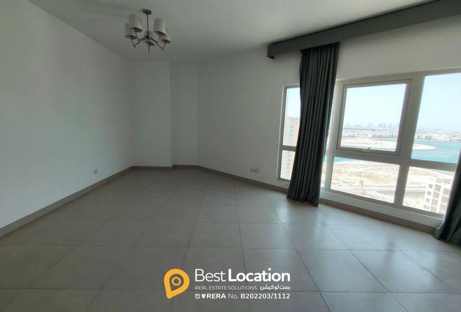 52880554 - Property Image 3