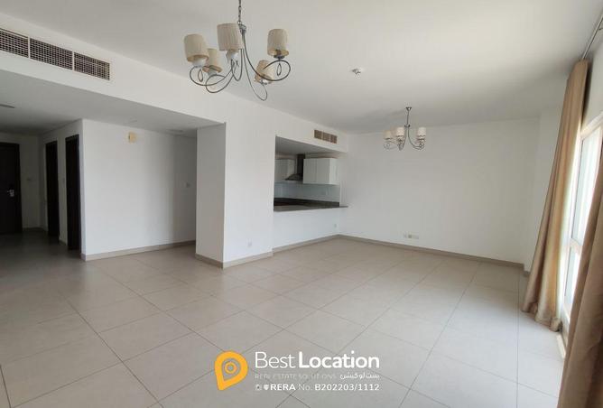 52880554 - Property Image 2