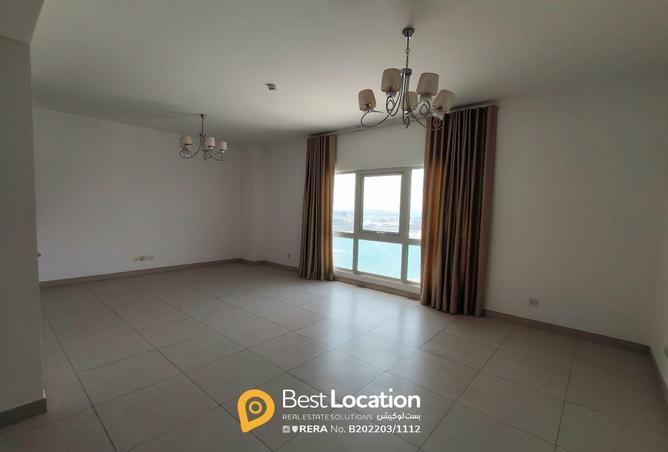 52880554 - Property Main Image