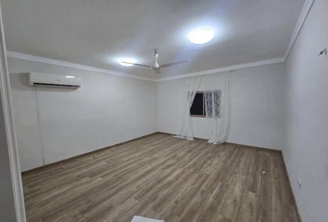 52355703 - Property Image 2