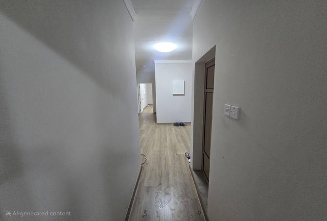 52355703 - Property Image 3