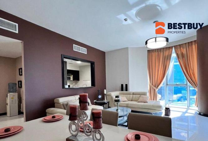 56796705 - Property Image 3