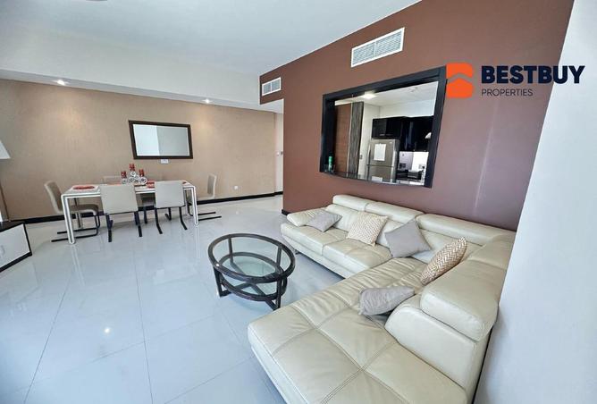 56796705 - Property Image 2