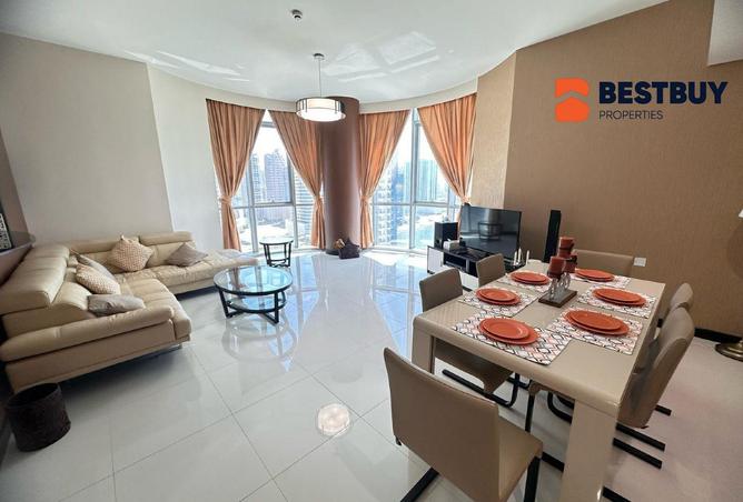 56796705 - Property Main Image
