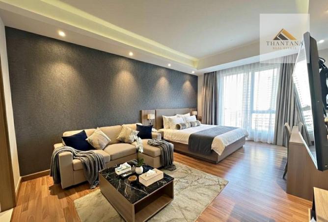 51472597 - الصورة الرئيسية للعقار