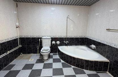 Apartment - Studio - 1 Bathroom for rent in Saar - Northern Governorate