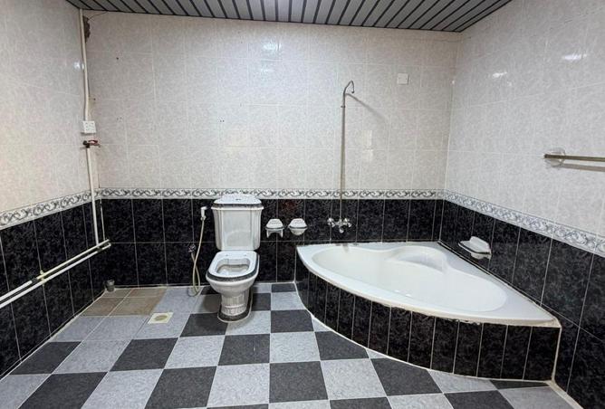 51719393 - Property Image 3