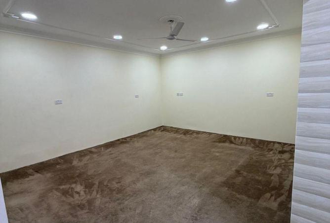 51719393 - Property Main Image