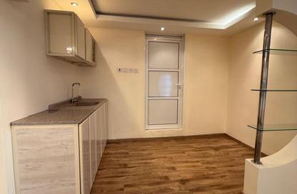 Apartment - Studio - 1 Bathroom for rent in Saar - Northern Governorate