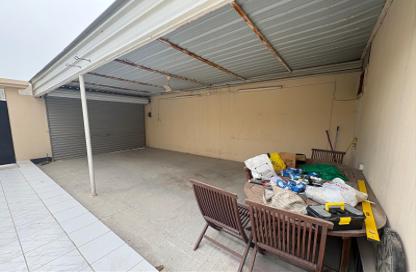 Villa - 3 Bedrooms - 4 Bathrooms for rent in Jannusan - Northern Governorate