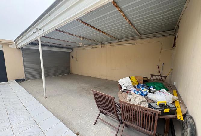 52544822 - صورة العقار 2