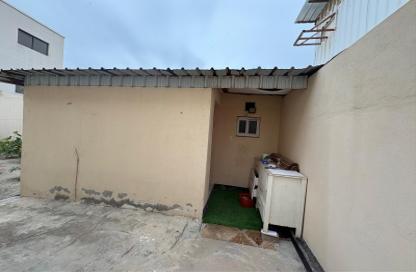 Villa - 3 Bedrooms - 4 Bathrooms for rent in Jannusan - Northern Governorate