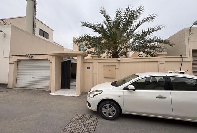 52544822 - الصورة الرئيسية للعقار