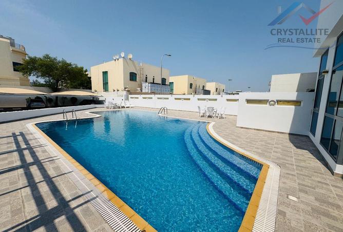 55802272 - Property Main Image