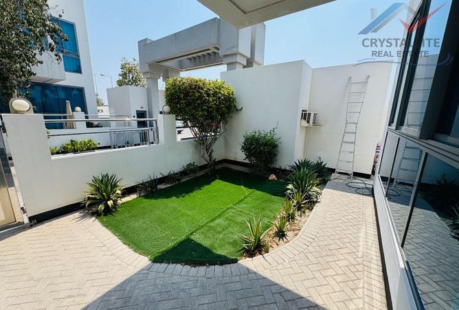 55802272 - Property Image 2