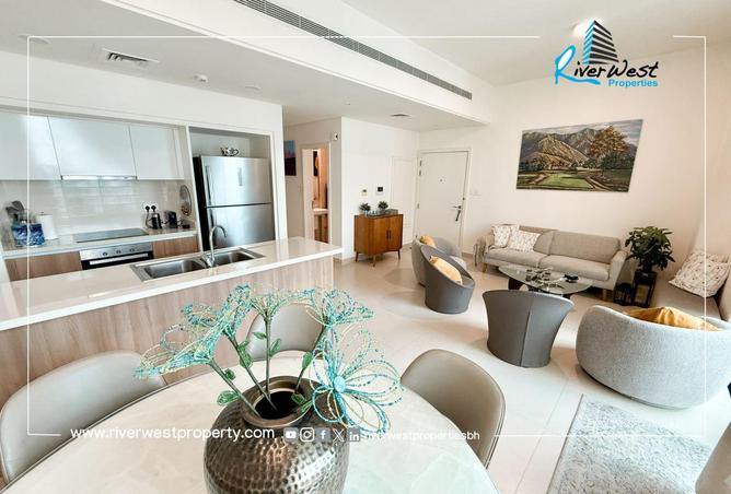 51638843 - Property Image 3