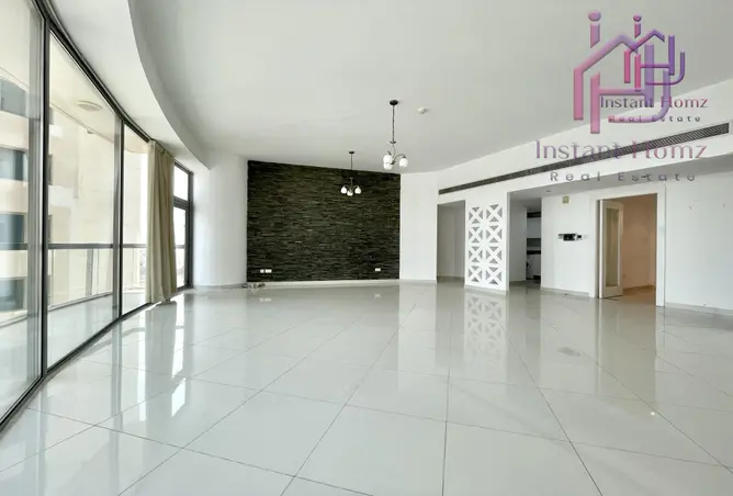 57433732 - صورة العقار 2