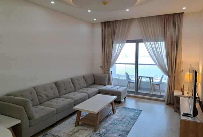 57066752 - صورة العقار 2