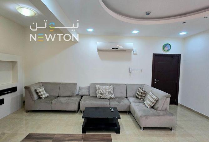55891550 - Property Image 3