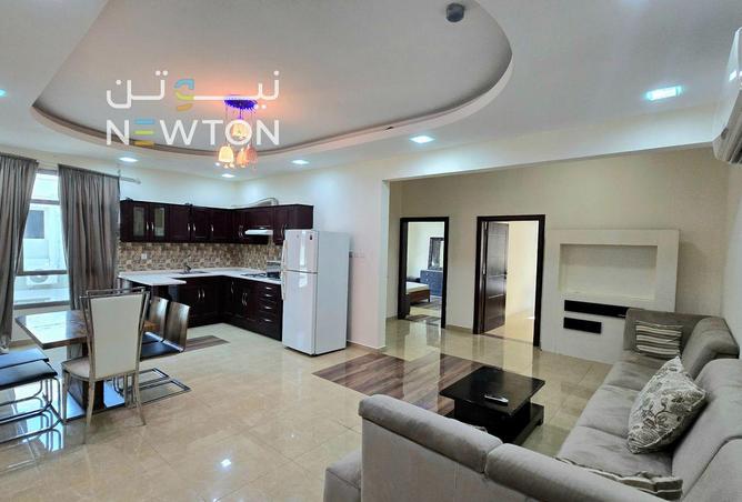 55891550 - Property Main Image