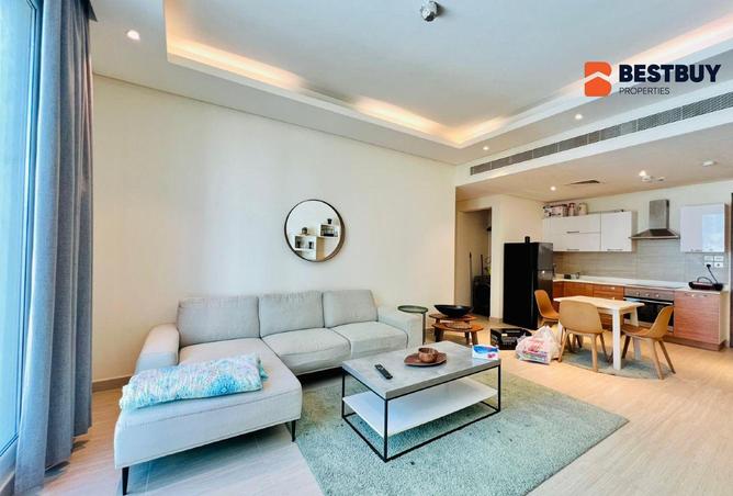 1002607 - الصورة الرئيسية للعقار