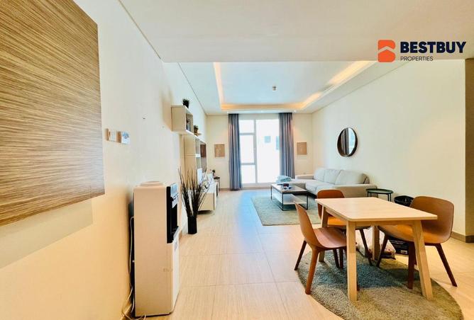 1002607 - صورة العقار 3