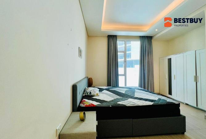 1002607 - صورة العقار 2