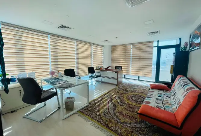 57150649 - صورة العقار 3