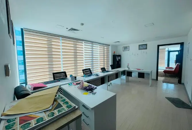 57150649 - صورة العقار 2