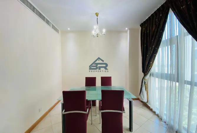 57377028 - Property Image 3