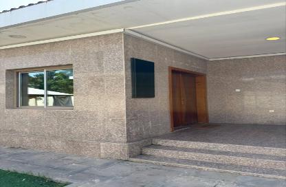 Villa - 3 Bedrooms - 3 Bathrooms for rent in Saar - Northern Governorate