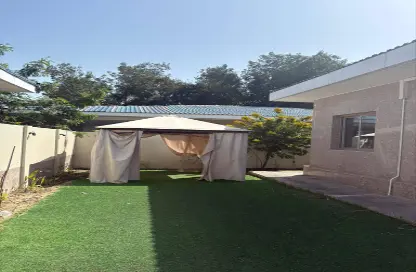 Villa - 3 Bedrooms - 3 Bathrooms for rent in Saar - Northern Governorate