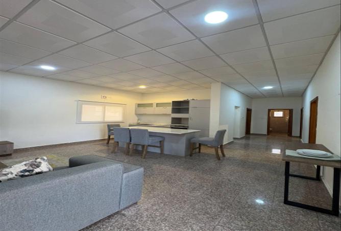 52196307 - Property Image 3