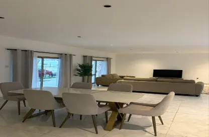 Villa - 3 Bedrooms - 3 Bathrooms for rent in Saar - Northern Governorate