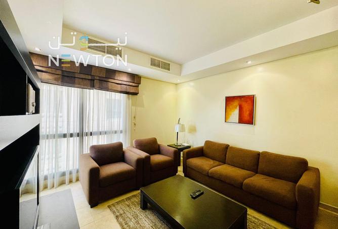 56211643 - Property Main Image