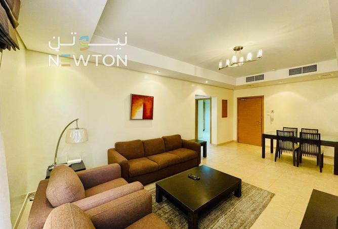 56211643 - Property Image 2